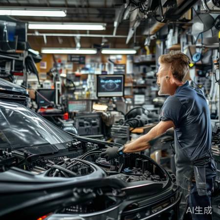 点赞转发,下期再见!