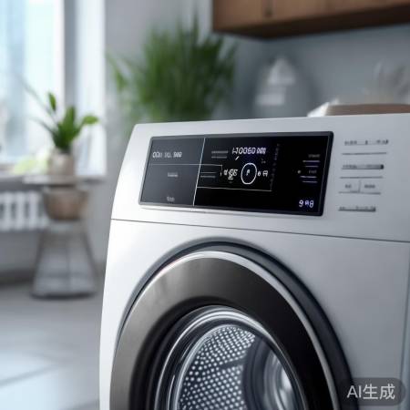 倍科洗衣机报修热线：40018