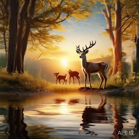 段落缺失,无法生成描述。请提供