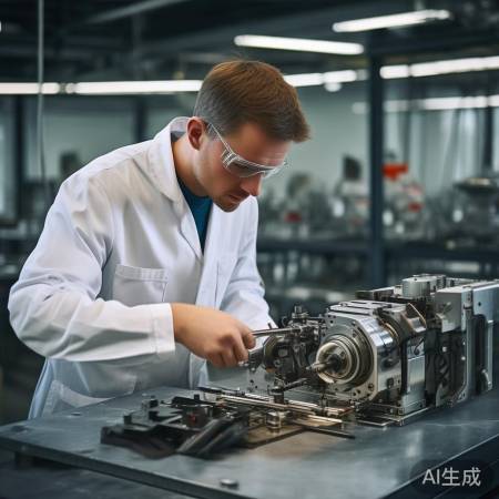 重新安装步骤五