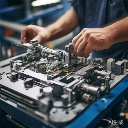 找靠谱师傅，保安装质量