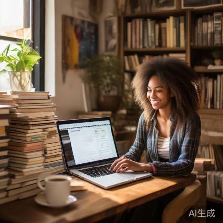 “干货分享，周末愉快！”