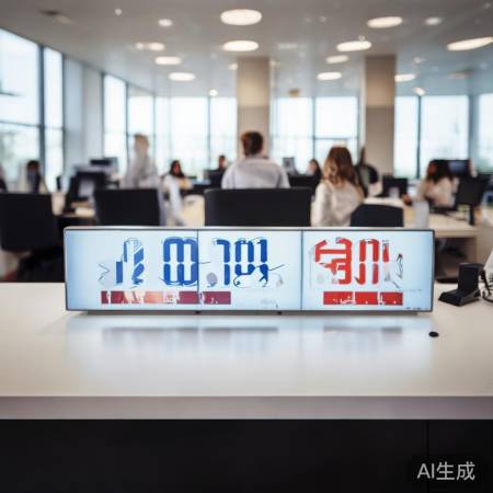 迅达热水器客服电话：40018