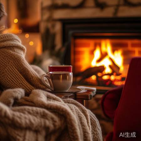 温暖小技巧分享