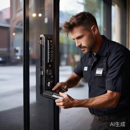 专业认证，严格维修，贴心服务