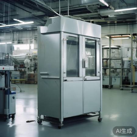 莆田二手消毒柜，性价比高