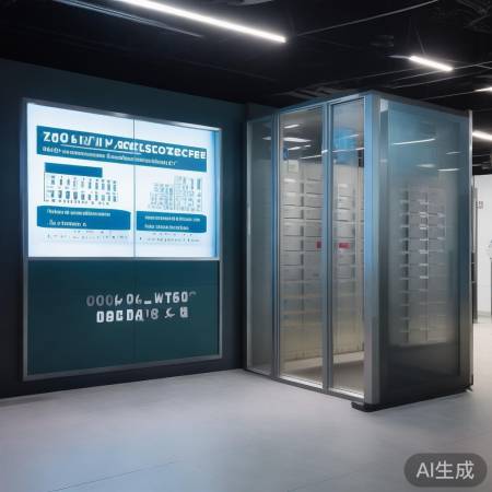 齐心保险柜,全天服务热线