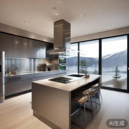 消毒柜多功能，高温杀菌佳