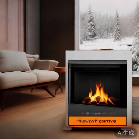 “热功率：每平方米80-100