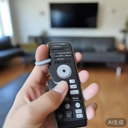 按音源切换键，回正确输入