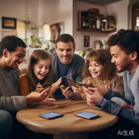 智能锁选哪个？看需求和喜好