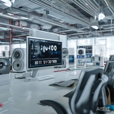 奥特朗热水器服务热线