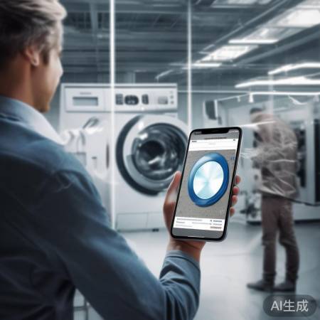 三星洗衣机快速救援电话