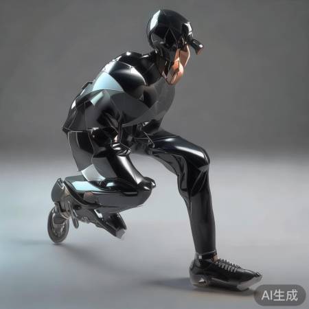 节能环保消毒柜，生活好拍档