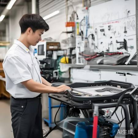 油烟机维修专业可靠