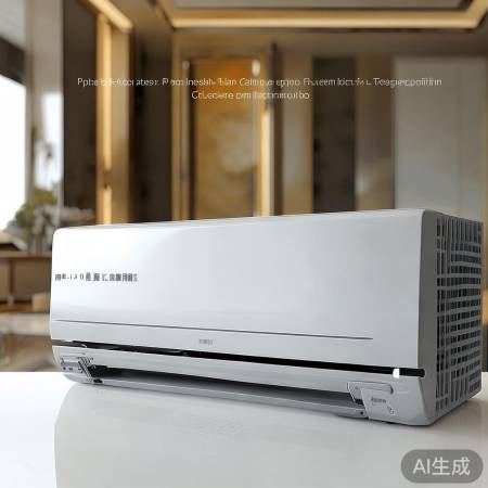 “高品质空调，价格不菲”