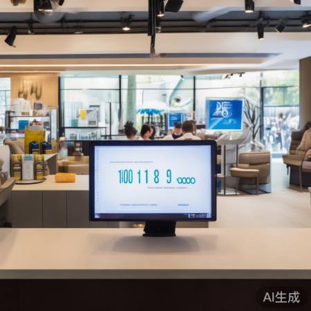 嘉格纳洗衣机客服电话：4001