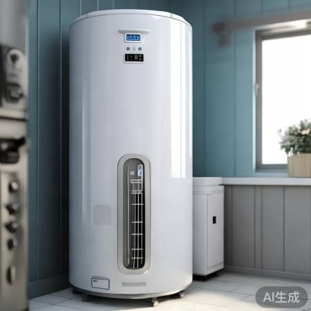 选省电热水器小技巧