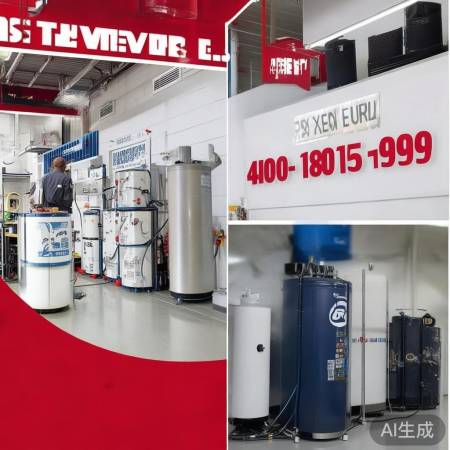 红日热水器维修电话：40018