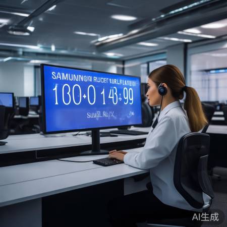 三星冰箱客服电话：400186