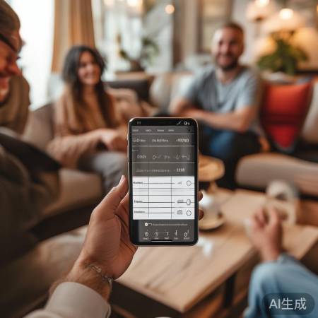 空调选择，轻松选