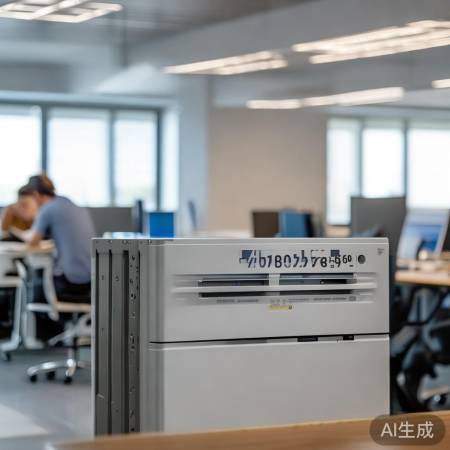 夏普空调服务热线:400186