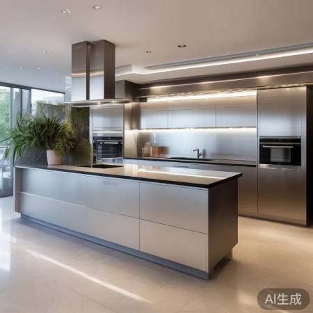 澳柯玛冰箱，保鲜神器！