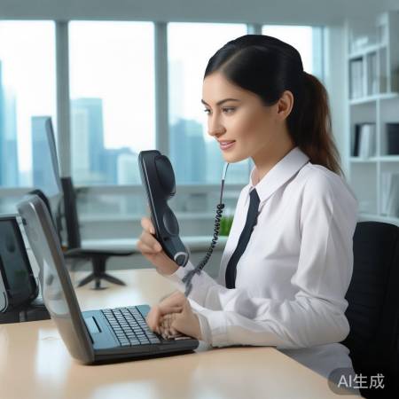 倍科洗衣客服电话：400186