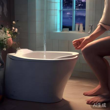 发现生活小秘密，让生活更美好