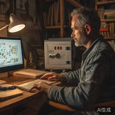 解密启示：生活本质与智慧