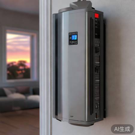 艾瑞卡壁挂炉400全天客服