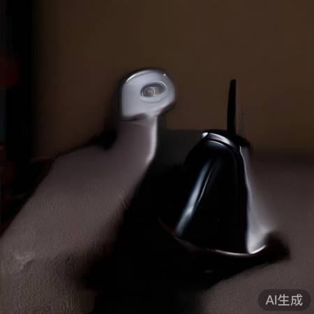 “酷风消毒柜客服专线”