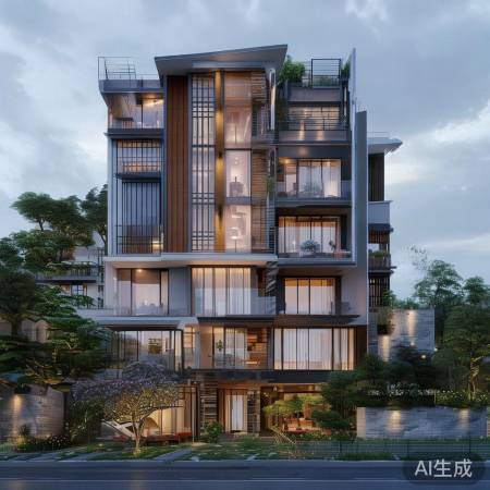 “选防盗门，看关键点”