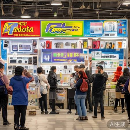 漯河燃气灶团购品牌多