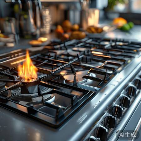 西门子燃气灶维修热线:4001