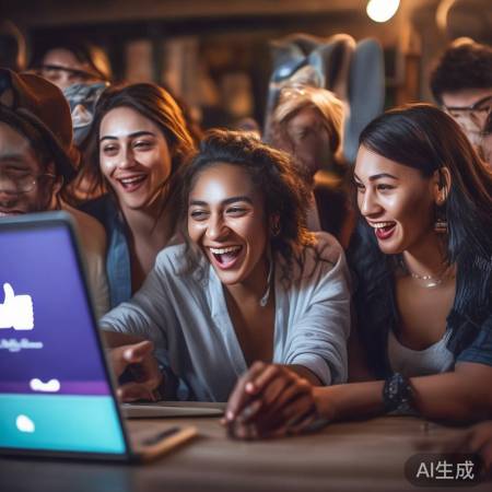 点赞转发，下期再见！