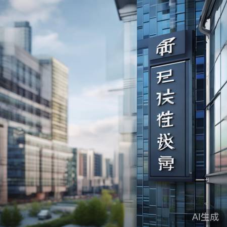 沈阳和平区公司地址