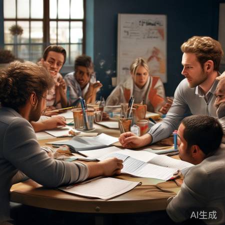 分析原因,解决方法揭晓