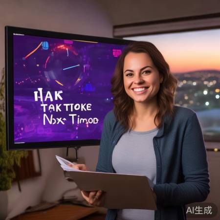 干货分享,下回再见!