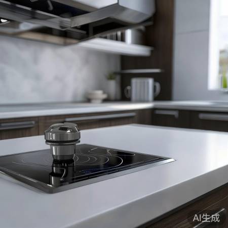 厨邦售后电话：40018659