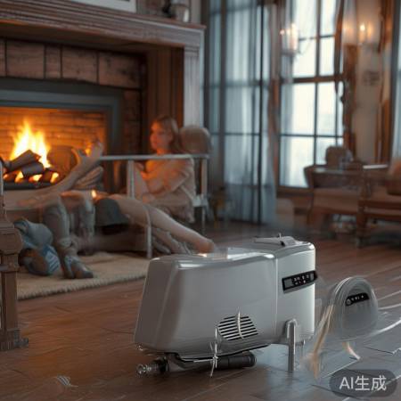 供暖足够，可省热水器