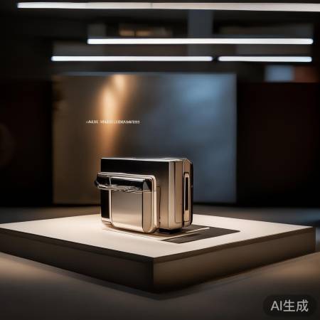 知名品牌，品质保证