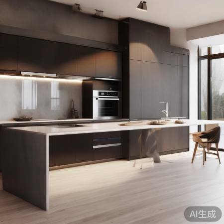 消毒烘干一体，顺序可忽略