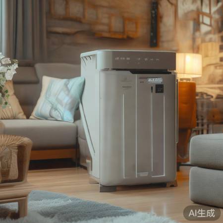 澳柯玛空调,服务优价格亲。