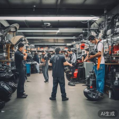 比师傅，选靠谱