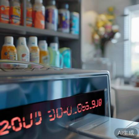 三洋洗衣机24H客服电话