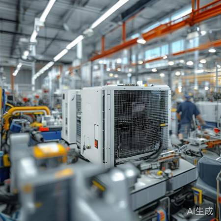 轻松幽默干货,期待评论互动!