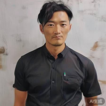 选防盗门,安全温馨家