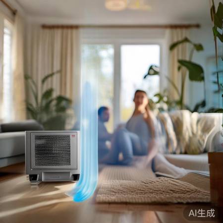 中央空调交流答疑