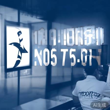 星月神门售后热线：400186